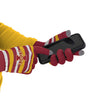 Iowa State Cylcones NCAA Stretch Gloves