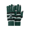 Michigan State Spartans NCAA Stretch Gloves