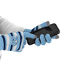 North Carolina Tar Heels NCAA Stretch Glove
