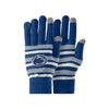 Penn State Nittany Lions NCAA Stretch Gloves