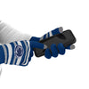 Penn State Nittany Lions NCAA Stretch Gloves