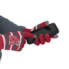 Washington State Cougars NCAA Stretch Gloves