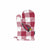 Arizona Cardinals NFL Plaid Oven Mitt