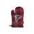 Atlanta Falcons NFL Plaid Oven Mitt