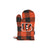 Cincinnati Bengals NFL Plaid Oven Mitt