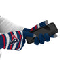 Houston Texans NFL Stretch Gloves