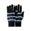 Indianapolis Colts NFL Stretch Gloves