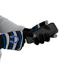 Indianapolis Colts NFL Stretch Gloves