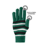 New York Jets NFL Stretch Gloves