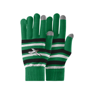 Philadelphia Eagles NFL Kelly Green Stretch Glove