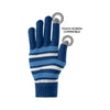 Tennessee Titans NFL Stretch Gloves