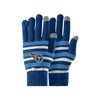 Tennessee Titans NFL Stretch Gloves