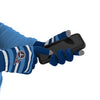 Tennessee Titans NFL Stretch Gloves