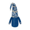 Indianapolis Colts NFL Bent Hat Plush Gnome