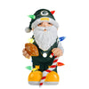 Green Bay Packers NFL Light Up Holiday Gnome