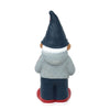 Team USA Team Gnome