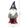 Team USA Team Gnome