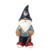 Team USA Team Gnome