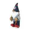 Team USA Team Gnome