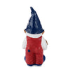 Atlanta Braves MLB Team Gnome