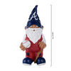 Atlanta Braves MLB Team Gnome
