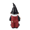 Arizona Diamondbacks MLB Team Gnome