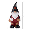 Arizona Diamondbacks MLB Team Gnome