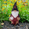 Arizona Diamondbacks MLB Team Gnome