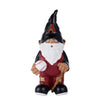 Arizona Diamondbacks MLB Team Gnome