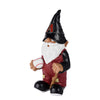 Arizona Diamondbacks MLB Team Gnome