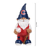 Chicago Cubs MLB Team Gnome