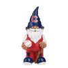 Chicago Cubs MLB Team Gnome