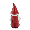 Cincinnati Reds MLB Team Gnome