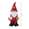 Cincinnati Reds MLB Team Gnome