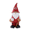 Cincinnati Reds MLB Team Gnome