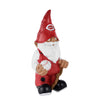 Cincinnati Reds MLB Team Gnome