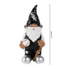 Chicago White Sox MLB Team Gnome