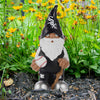 Chicago White Sox MLB Team Gnome