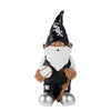 Chicago White Sox MLB Team Gnome