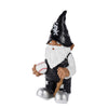 Chicago White Sox MLB Team Gnome