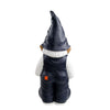 Detroit Tigers MLB Team Gnome