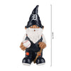 Detroit Tigers MLB Team Gnome