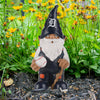 Detroit Tigers MLB Team Gnome
