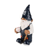 Detroit Tigers MLB Team Gnome