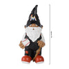 Miami Marlins MLB Team Gnome