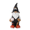 Miami Marlins MLB Team Gnome