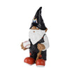 Miami Marlins MLB Team Gnome