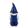 Kansas City Royals MLB Team Gnome