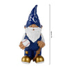 Kansas City Royals MLB Team Gnome