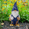 Kansas City Royals MLB Team Gnome